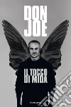 Don Joe