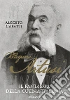 Capatti Alberto