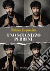 Esposito Fabio