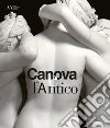 Pavanello G. (cur.)
