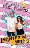 Mantex & Mina