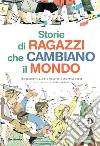 Benedetti Teo; Nicastro Daniele; Pesce Mariapaola