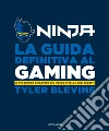 Ninja