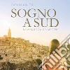 Solito Carlos