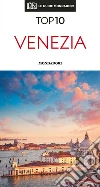 Price Gillian
