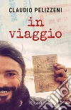 Pelizzeni Claudio
