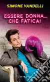 Vandelli Simone