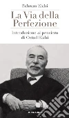 El�hi Bahr�m