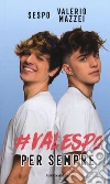 Mazzei Valerio; Sespo