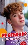 ER.GENNARO
