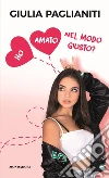 Paglianiti Giulia