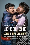 Le Coliche