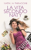 Paragoni Natalia