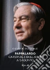 Bonanno Giovanni