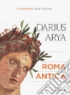 Arya Darius