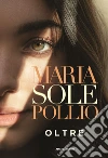 Pollio Mariasole