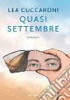 Cuccaroni Lea