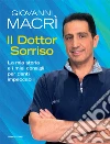 Macr� Giovanni