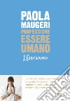 Maugeri Paola