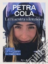 Cola Petra