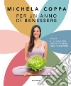 Coppa Michela