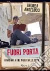 Angelucci Andrea