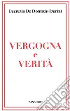 De Domizio Durini Lucrezia