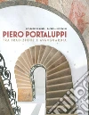 Pennati Lorenzo; Piccinini Patrizia