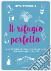 Struglia Rita
