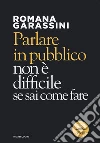 Garassini Romana