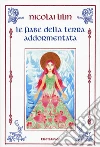 Lilin Nicolai