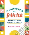 Spiegel Cyndie