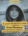 Hellberg Anders