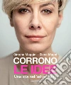 Maggini Simona; Magni Elena