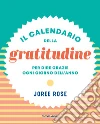 Joore Rose