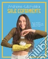Kulchytska Andriana