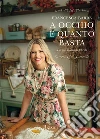 Barra Francesca