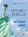 Di Bella Antonio