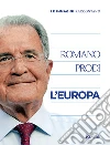 Prodi Romano