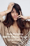 Perrotta Rosa