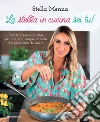 Menna Stella