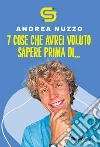 Nuzzo Andrea