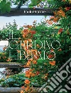 Pejrone Paolo