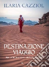 Cazziol Ilaria