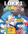 Lokk1