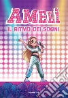 Popovych Ameli