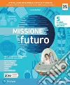 Fattori Laura; Gherardi Paola