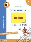 Rossi Stefano