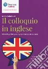 Galimberti Attilio