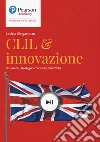 Cinganotto Letizia